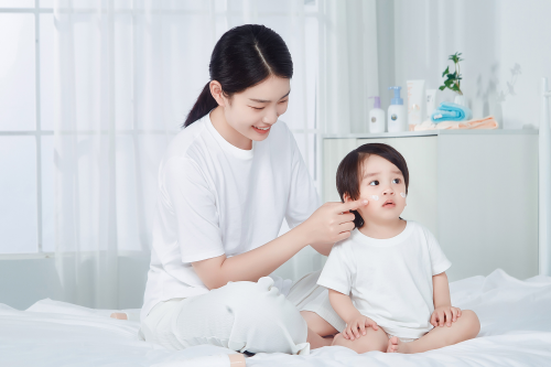 婴儿功效型护肤品牌润贝舒Unbseo入驻200家医院药房-每日母婴网