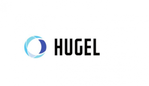 韓國Hugel（秀杰）：持續為中國消費者提供高品質進口醫美產品