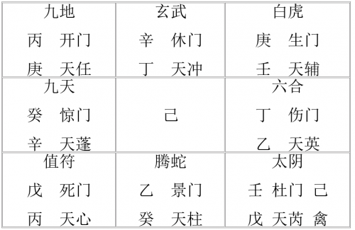 河北省有实绩的易经学者 杜小平