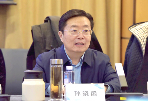 河北省数政局与中国电子云签署战略合作协议，共推数字河北跨越式发展
