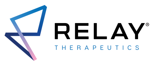美国创新制药公司Relay成为行业龙头，“幕后英雄”是超算安腾