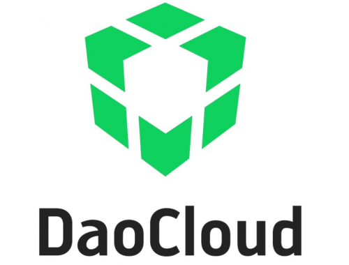 博将资本投资的DaoCloud 道客，持续技术创新赋能产业链创新