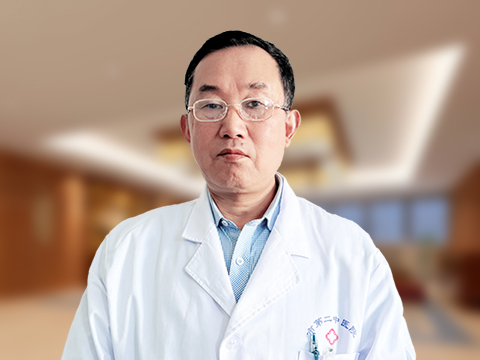 中医肿瘤知名专家陈爱勤主任坐诊郑州市第二中医院