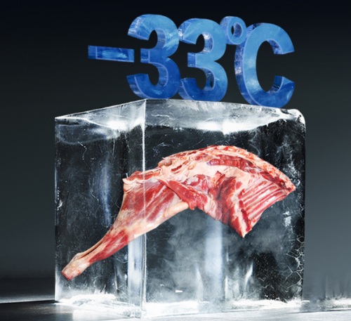深度剖析，格力晶弘 BCD-422WPSG为何成为年度最佳过年冰箱选择