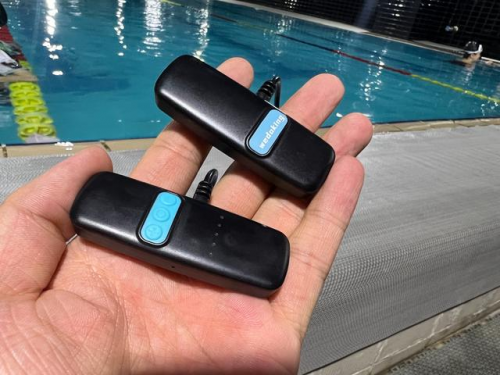 防水游泳耳机有哪些？六大选购妙招教你选对游泳耳机！