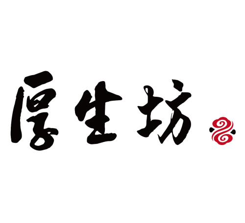 从食疗到生活：厚生坊现代养生助力健康生活