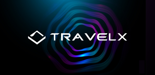TravelX：打造去中心化的年轻人旅行元宇宙