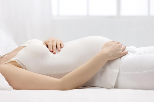 孕妇睡什么床垫好？东宝床垫守护母婴健康