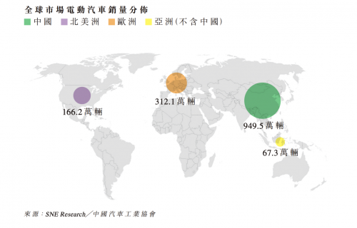 瑞浦兰钧靠什么抢份额？年报透露关键信息