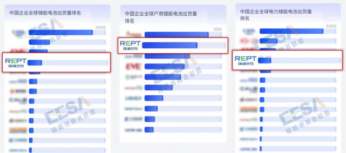 瑞浦兰钧靠什么抢份额？年报透露关键信息