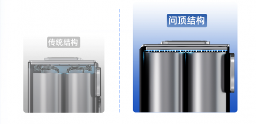 瑞浦兰钧靠什么抢份额？年报透露关键信息