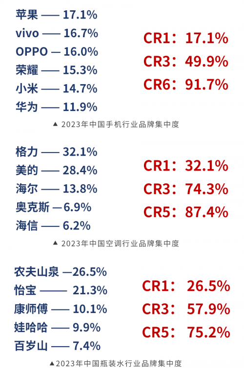 龙行营销傅志军发表演讲《品牌侧翼战—中小企业如何在细分品类突围》全文品牌篇