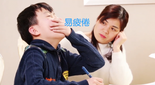 清鼻堂夫妻创业：别挖鼻孔了，小心挖进ICU，快阻止你家孩子！