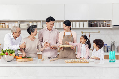 双专利加持，你一定不要错过的健康饮品界黑马--泰昊乐肽饮！