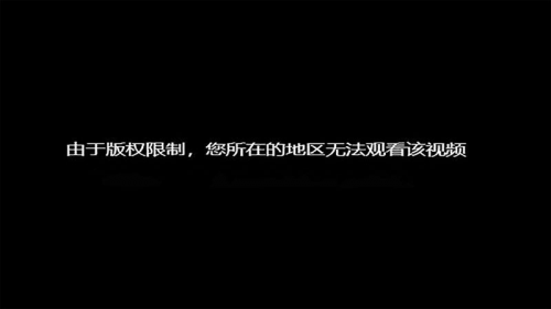 移民国外、工作派驻海外，出国访友除了C+路由器还要带什么东西？