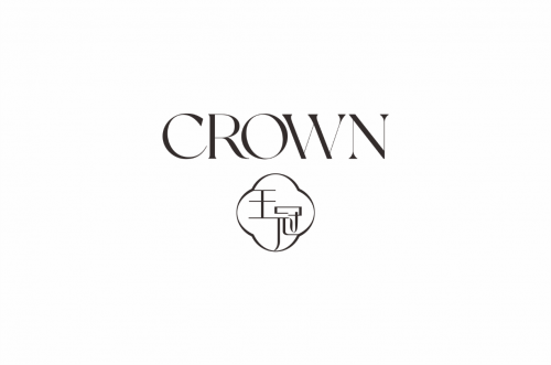 CROWN王冠：中国奢华护肤新势力