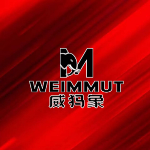 WEMMUT威玛象：专为亚洲户外场景打造的功能性与性价比兼备的国产冲锋衣品牌