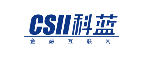 平博科蓝软件：信贷管理V5与交易网关V2完成鲲鹏原生应用开发金融系统创新加速(图1)