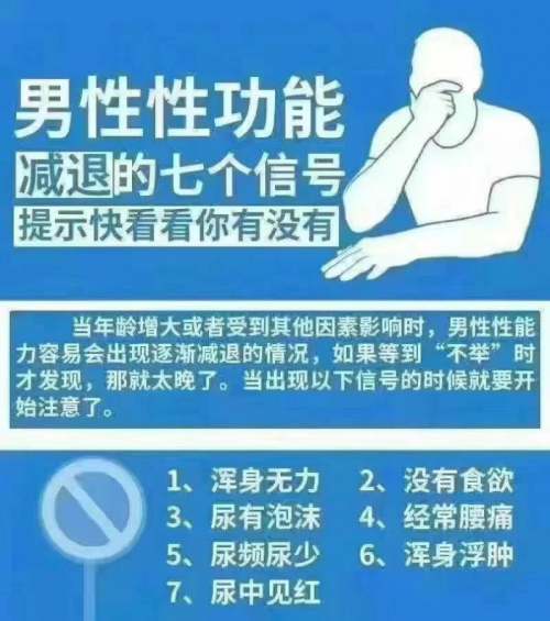 林導：“海綿寶寶”——黑科技專解“男”題