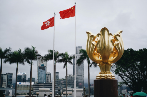 长者来港旅游必知！在港出行与八达通优惠指南