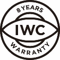 致敬永恒：IWC万国表葡萄牙系列全新作品 亮相2024“钟表与奇迹”上海钟表展