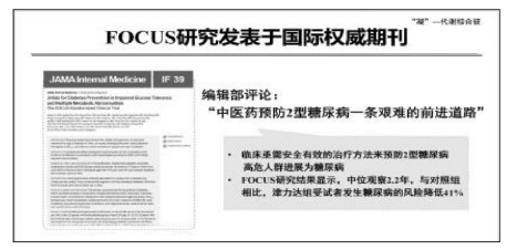 未来线上交易体验丨Moneta Markets亿汇荣获SCA监管授权及多个荣誉