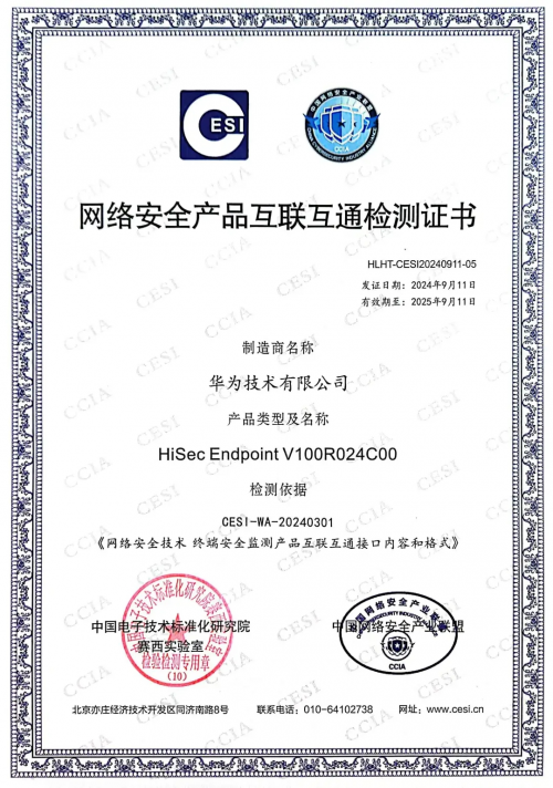66e2414cbaa64.png