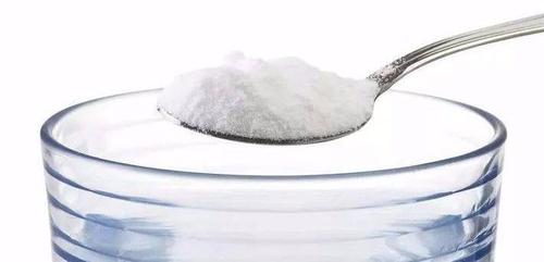 秋冬季除甲醛最有效快速的方法 内行人告诉你真正有效的方法