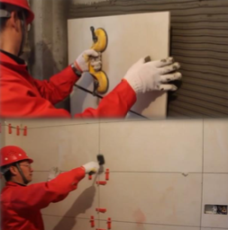 ​益胶泥：现代建筑防水粘结的优选材料