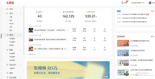 江西初烽科技有限公司：短视频创业的财富增长秘籍！