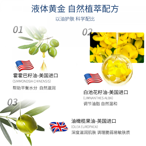 露卡菲娅紧致抗皱套装有效果吗？实力说话：持续霸榜双十一！