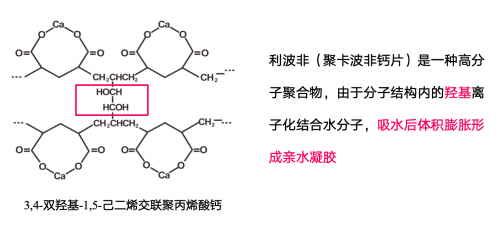 便秘便秘怎么治系列：可以长期吃的通便药大起底