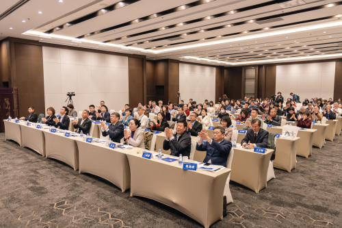 彰显古都文化魅力 共建国际消费中心城市新篇章
