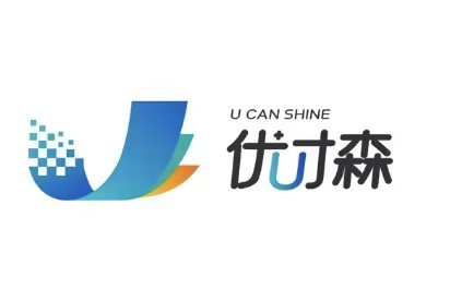 优才森AI智习室督学系统好用吗？学习氛围是否浓厚？