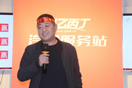 追溯文明，共创未来——甲乙丙丁人团建活动圆满落幕！