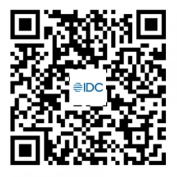 “创见先机 智领风云”——2024 IDC中国生态峰会暨颁奖典礼 在京顺利举行！