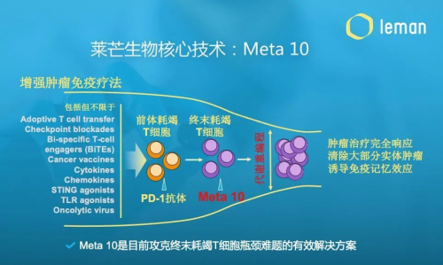 大健康研究院：精心筑巢引凤 孵化生物医药成果