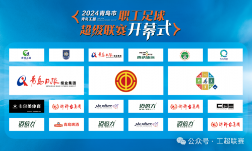 ​ 中国海派白酒琅琊台邀您竞猜“青岛工超”谁将胜出，你猜对了吗？