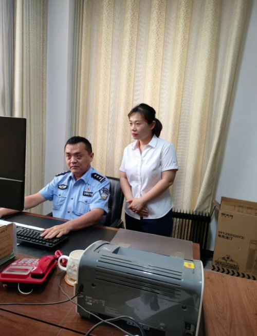 赢得客户心 无往而不胜