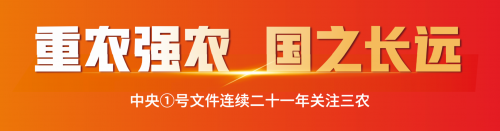 城市扩张下的中农现代·云阳中农城-如何适应城市向外扩散的发展趋势