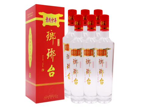 ​  春节回家带这款青岛特产，长辈们一定很喜欢！