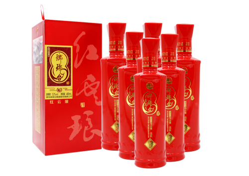 ​  春节回家带这款青岛特产，长辈们一定很喜欢！