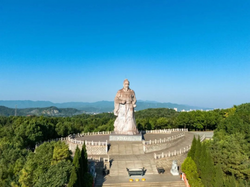 仲景宛西制药《冬至奇遇记》再现祛寒矫耳汤的温暖起源