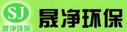 北京除甲醛公司2024年品牌排行榜分类解读！