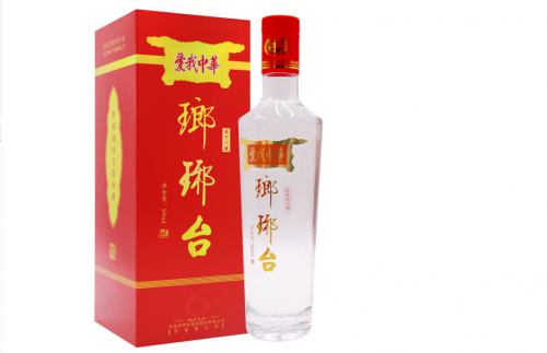 青岛本地人常喝的酒有哪些，这款特产酒你喝过吗？