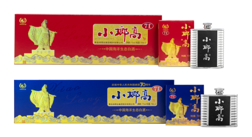 送女方父母什么礼品好？青岛准新人必看！
