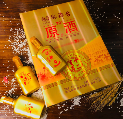 送女方父母什么礼品好？青岛准新人必看！