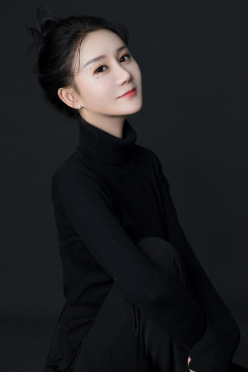 杜成导演新剧杀青，朱叶林特邀主演