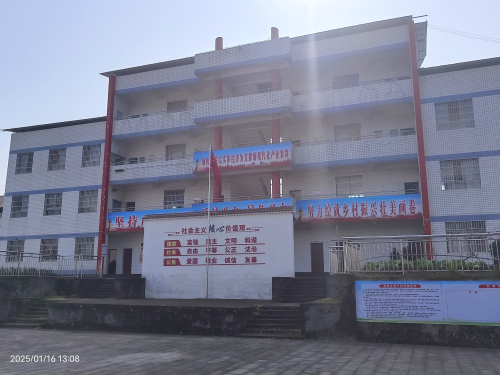 深入调研探寻新路径 扶贫资产焕发新生机(图2)
