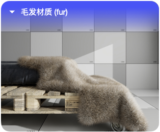 群核科技公开两大技术引擎，重塑物理世界与数字世界桥梁